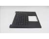 Lenovo 5M11T57361 MECH_ASM NoNFC CCvr+DEN KB ASM,LTN