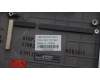 Lenovo 5M11T57361 MECH_ASM NoNFC CCvr+DEN KB ASM,LTN