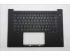 Lenovo 5M11T57371 MECH_ASM NoNFC CCvr+GER KB ASM,SRX