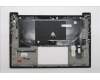 Lenovo 5M11T57371 MECH_ASM NoNFC CCvr+GER KB ASM,SRX
