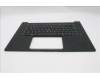 Lenovo 5M11T57371 MECH_ASM NoNFC CCvr+GER KB ASM,SRX