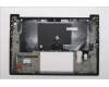 Lenovo 5M11T57461 MECH_ASM NoNFC CCvr+NORDIC KB ASM,LTN