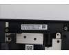 5M11T58552 Lenovo MECH_ASM BL KB NP BK WW UKE LTN