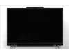 Lenovo 5M11T58569 Lenovo LCD Module, 14\", 2.8K, Touch, Anti-Glare, Anti-reflection, Anti-smudge, OLED, 500nit, 100%DCI-P3