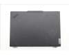 Lenovo 5M11T58569 Lenovo LCD Module, 14\", 2.8K, Touch, Anti-Glare, Anti-reflection, Anti-smudge, OLED, 500nit, 100%DCI-P3