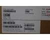 5M11T58891 Lenovo MECH_ASM BKLT KB NP BK UKE PMX
