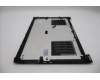 Lenovo 5M11T69808 MECH_ASM D-Cover Black ASM