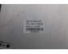 Lenovo 5M11T69808 MECH_ASM D-Cover Black ASM