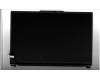 5M11T80470 Lenovo MECH_ASM 16.0WUXGAnT5MCAMMIWLFCCP1,AUO