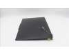 5M11T80470 Lenovo MECH_ASM 16.0WUXGAnT5MCAMMIWLFCCP1,AUO