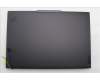 5M11T80470 Lenovo MECH_ASM 16.0WUXGAnT5MCAMMIWLFCCP1,AUO