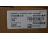 5M11T80470 Lenovo MECH_ASM 16.0WUXGAnT5MCAMMIWLFCCP1,AUO