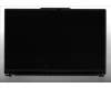 Lenovo 5M11T80473 Lenovo LCD Module, 16\", WQXGA+, Touch, Anti-Glare, Anti-reflection, Anti-smudge, OLED, 650nit, 100%DCI-P3, Color Calibration, W/5MP RGB+IR Camera