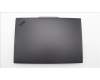 5M11T80473 Lenovo MECH_ASM 16.0OLEDTP5MCAMMIWLFCCP1,SDC