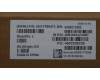 5M11T80473 Lenovo MECH_ASM 16.0OLEDTP5MCAMMIWLFCCP1,SDC