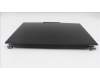 5M11T80473 Lenovo MECH_ASM 16.0OLEDTP5MCAMMIWLFCCP1,SDC
