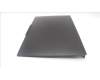 5M11T80473 Lenovo MECH_ASM 16.0OLEDTP5MCAMMIWLFCCP1,SDC
