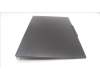 5M11T80473 Lenovo MECH_ASM 16.0OLEDTP5MCAMMIWLFCCP1,SDC