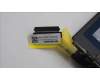 5M11T80473 Lenovo MECH_ASM 16.0OLEDTP5MCAMMIWLFCCP1,SDC