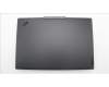 5M11T80482 Lenovo MECH_ASM 16.0OLEDTP5MCAMMIWLFCCT1g,SDC