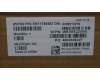 5M11T80482 Lenovo MECH_ASM 16.0OLEDTP5MCAMMIWLFCCT1g,SDC