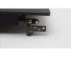 5M11T80482 Lenovo MECH_ASM 16.0OLEDTP5MCAMMIWLFCCT1g,SDC