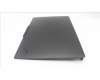 5M11T80482 Lenovo MECH_ASM 16.0OLEDTP5MCAMMIWLFCCT1g,SDC
