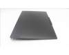 5M11T80482 Lenovo MECH_ASM 16.0OLEDTP5MCAMMIWLFCCT1g,SDC