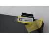 5M11T80482 Lenovo MECH_ASM 16.0OLEDTP5MCAMMIWLFCCT1g,SDC