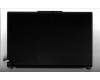 5M11T80483 Lenovo MECH_ASM 16.0WQUXGAnT5MCAMMIWLFCCT1g,AUO