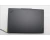 5M11T80483 Lenovo MECH_ASM 16.0WQUXGAnT5MCAMMIWLFCCT1g,AUO