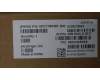 5M11T80483 Lenovo MECH_ASM 16.0WQUXGAnT5MCAMMIWLFCCT1g,AUO