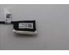 Lenovo 5M11U03826 MECH_ASM WUXGA_TCH_FHD IR_BK_INX