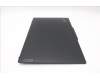 Lenovo 5M11U03826 MECH_ASM WUXGA_TCH_FHD IR_BK_INX