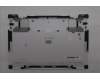 Lenovo 5M11U04132 MECH_ASM BASE,COVER,WLAN,WHITE
