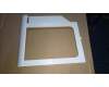 5M20G85651 Lenovo MECHANICAL ODD Dummy W Flex2-15 White