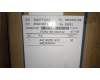 5M20G85651 Lenovo MECHANICAL ODD Dummy W Flex2-15 White