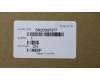 5M20G97377 Lenovo MECHANICAL Magnet L YOGA 3 Pro S+N