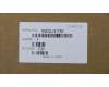 5M20J31783 Lenovo MECHANICAL Dummy ODD C Z51-70 Black