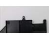 5M20J31783 Lenovo MECHANICAL Dummy ODD C Z51-70 Black