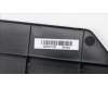 5M20J31783 Lenovo MECHANICAL Dummy ODD C Z51-70 Black