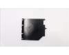 5M20J31783 Lenovo MECHANICAL Dummy ODD C Z51-70 Black