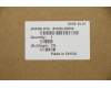 5M20L35859 Lenovo MECHANICAL DUMMY ODD L80SM BAY BLACK