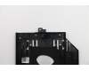 5M20L35859 Lenovo MECHANICAL DUMMY ODD L80SM BAY BLACK