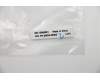 5M20L35859 Lenovo MECHANICAL DUMMY ODD L80SM BAY BLACK