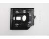 5M20L35859 Lenovo MECHANICAL DUMMY ODD L80SM BAY BLACK