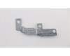5M20N00271 Lenovo MECHANICAL Anti-theft Lock L 80WK