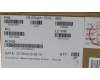 5M20N00271 Lenovo MECHANICAL Anti-theft Lock L 80WK