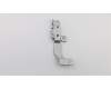 5M20N00271 Lenovo MECHANICAL Anti-theft Lock L 80WK