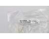 5M20N00271 Lenovo MECHANICAL Anti-theft Lock L 80WK